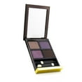 thumbnail image 1 of TOM FORD Eye Color Quad, 1 of 2