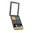 thumbnail image 1 of TOM FORD Eye Color Quad, 1 of 9