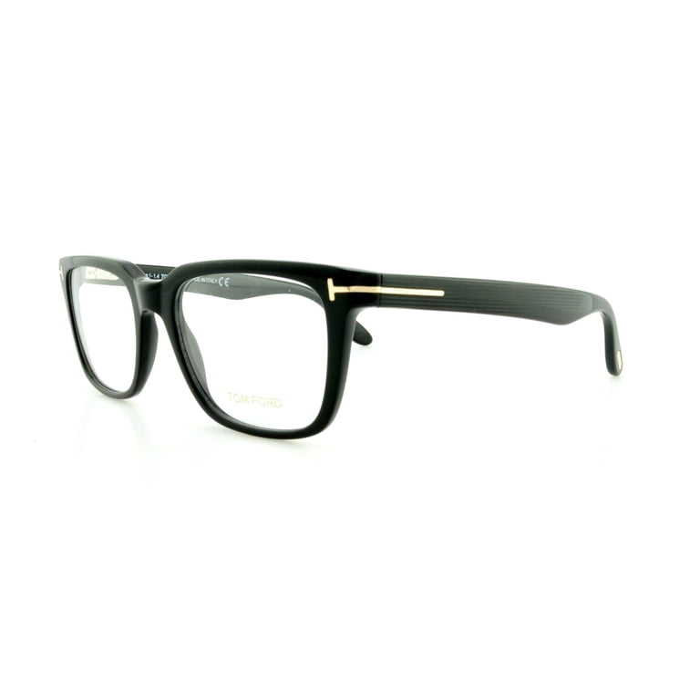 tf5304 tom ford