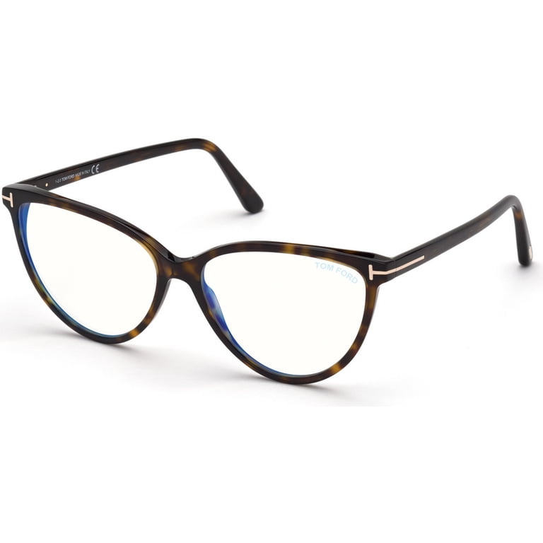 TOM FORD Eyeglasses Readers Women display picture 3