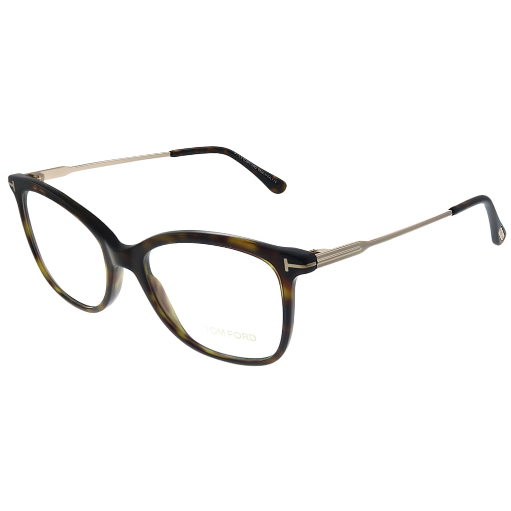 Tom Ford EYEGLASSES TF5510-045-52 New with case s-l400.jpg main image 3