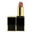 thumbnail image 1 of TOM FORD Lip Color Matte Lipstick, 1 of 3