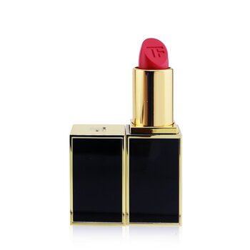 TOM FORD Lip Color Matte Lipstick