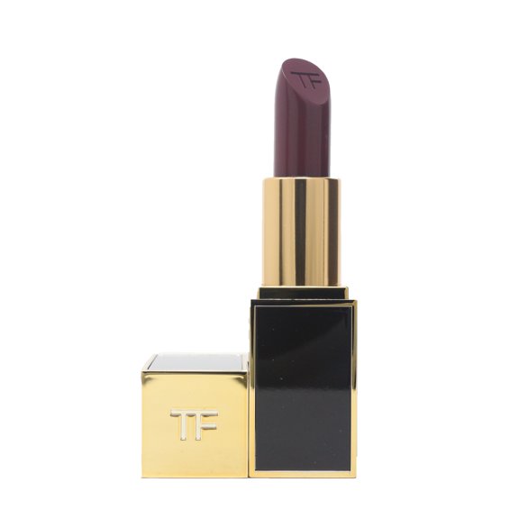 Tom Ford Lip Color Rouge A Levres 0.1oz/3ml 40 Fetishist New In Box