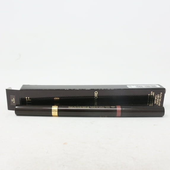 TOM FORD Lip Sculptor