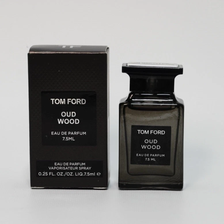 Oud Wood By Tom Ford Products Oud Wood By Tom Ford Products