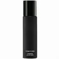 thumbnail image 1 of Ombre Leather by Tom Ford for Unisex - 0.34 oz EDP Spray (Mini), 1 of 7