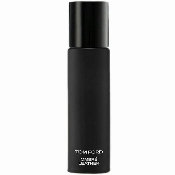 Ombre Leather by Tom Ford for Unisex - 0.34 oz EDP Spray (Mini)