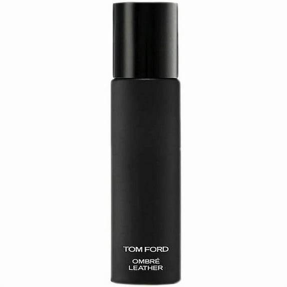 Ombre Leather by Tom Ford for Unisex - 0.34 oz EDP Spray (Mini)