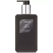 TOM FORD Oud Wood Hand and Body Moisturizer Lotion - 8.1fl oz 240ml