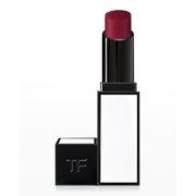 TOM FORD Satin Matte Roses Lip Color in 55 Rose de Russie