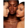 thumbnail image 1 of TOM FORD Shade and Illuminate Soft Radiance Foundation SPF 50 Beauty Neutral TOM FORD Shade and Illuminate Soft Radiance Foundation SPF 50, 8.7 Golden Almond  1 fl oz, 1 of 2
