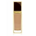 thumbnail image 1 of TOM FORD Shade and Illuminate Soft Radiance Foundation SPF 50 color 8.2 Warm Honey, 1 of 11