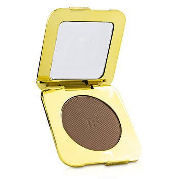Tom Ford Soleil Glow Bronzer - # 02 Terra T6YW-02 8g/0.28oz
