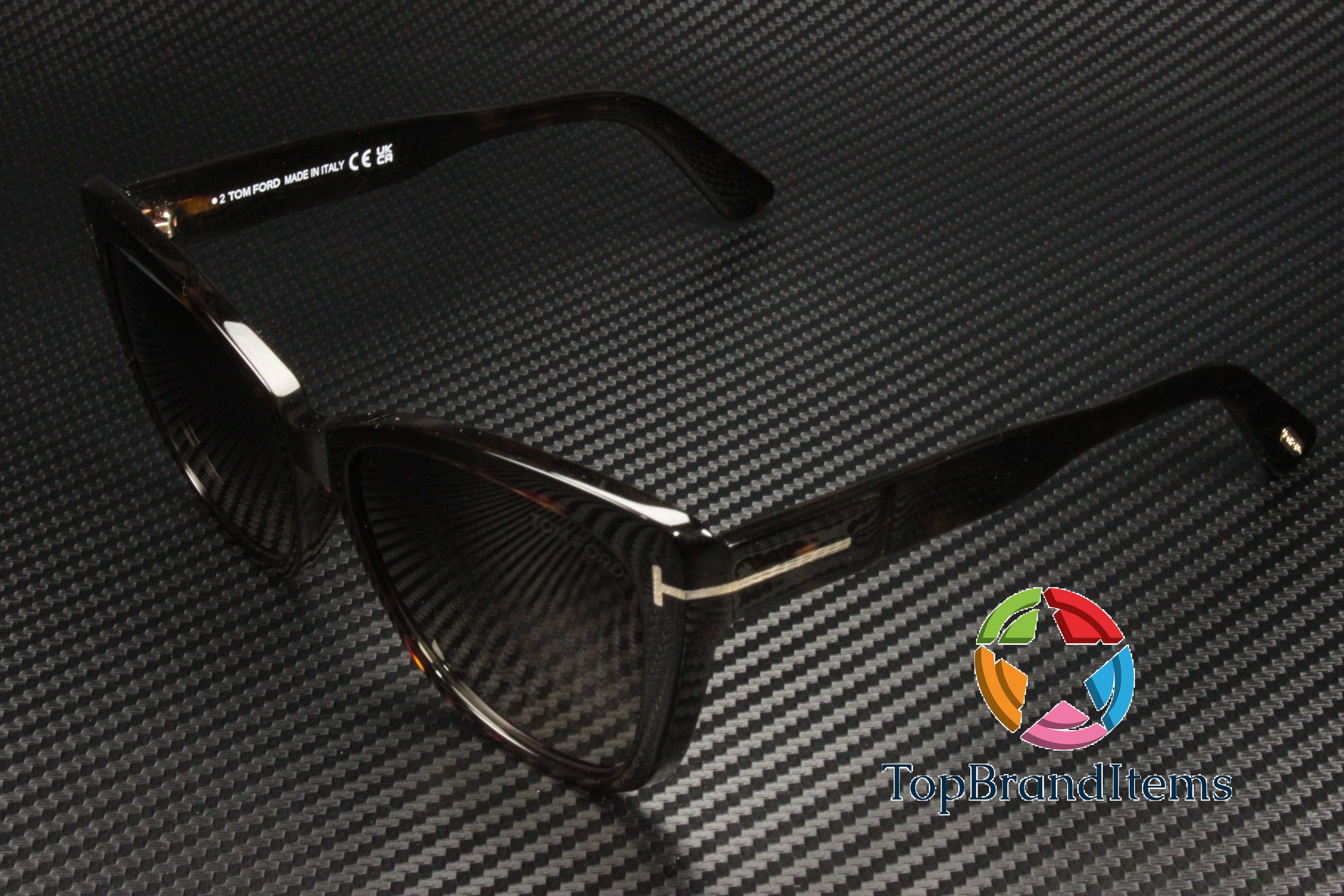 TOM-FORD-TF0937-52K-57-  display picture 1