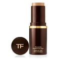 thumbnail image 1 of TOM FORD Traceless Foundation Stick - 5.5 Bisque, 1 of 2
