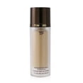 thumbnail image 1 of Traceless Soft Matte Foundation - # 2.5 Linen - 30ml/1oz, 1 of 3