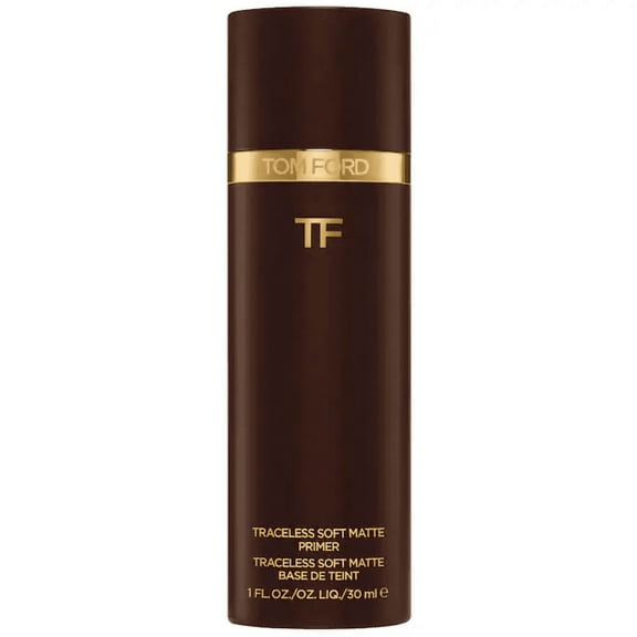 TOM FORD Traceless Soft Matte Primer 1 Fl Oz
