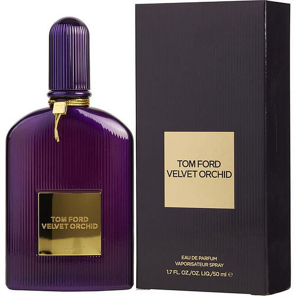 i tom ford velvet orchid