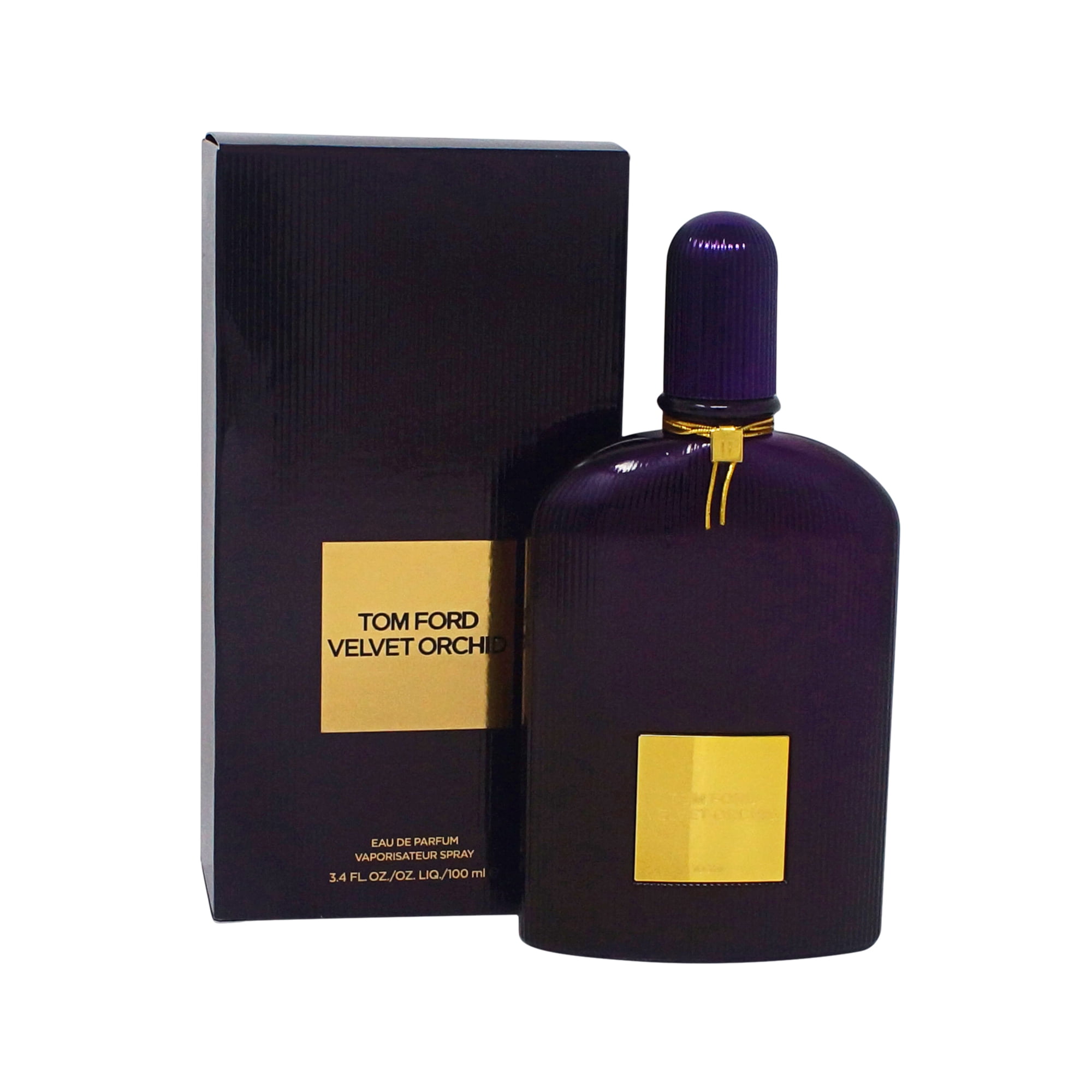 Tom Ford Velvet Orchid Eau De Parfum 100ml –