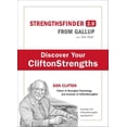 thumbnail image 1 of StrengthsFinder 2. 0 (Hardcover), 1 of 2