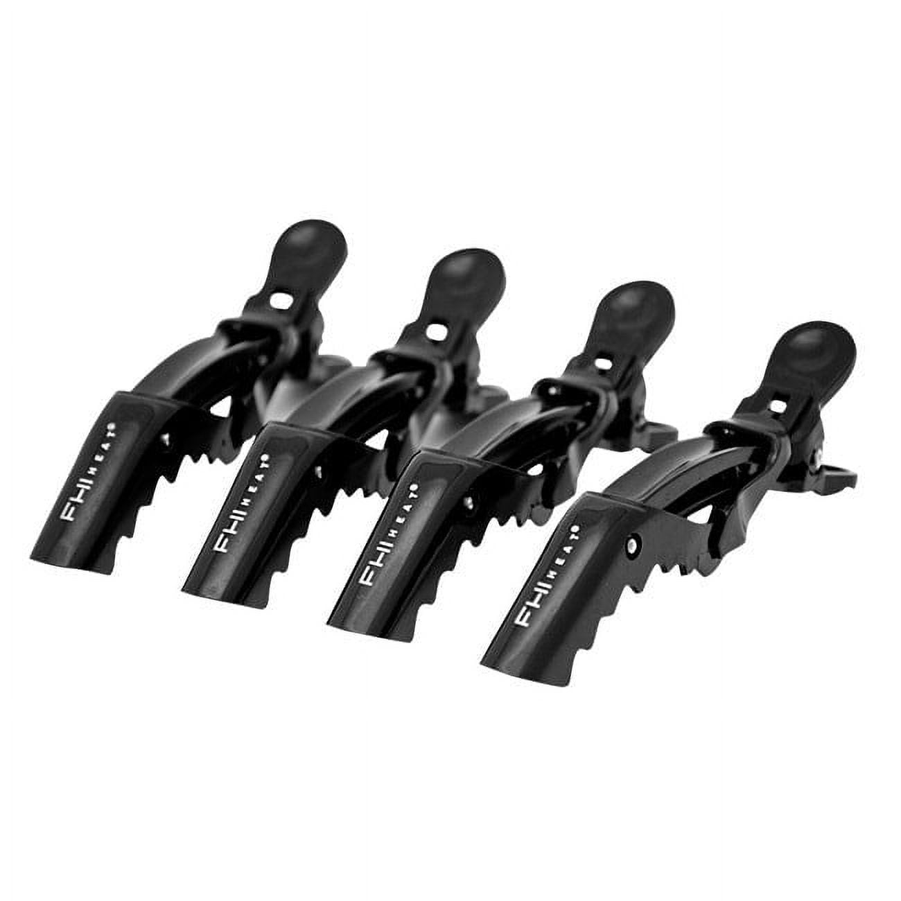 FHI BRANDS TOM'S OF MAINE Fluoride Whitening Toothpaste Fresh Mint 24 PC