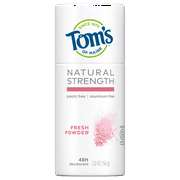 Toms Toms Natural Strength Ap/deo Ap/deo Ns Mens Rugged Coast Stick Ap/deo