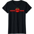 thumbnail image 1 of TOMATO CONVENIENCE STORE LOGO T-Shirt, 1 of 3