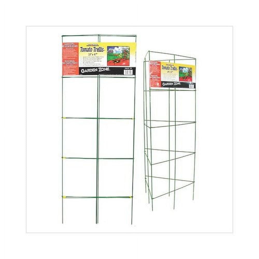 TOMATO TRELLIS 47X18 GR 25