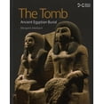 thumbnail image 1 of TOMB ANCIENT EGYPTIAN BURIAL, 1 of 1