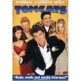 thumbnail image 1 of TOMCATS [DVD], 1 of 1