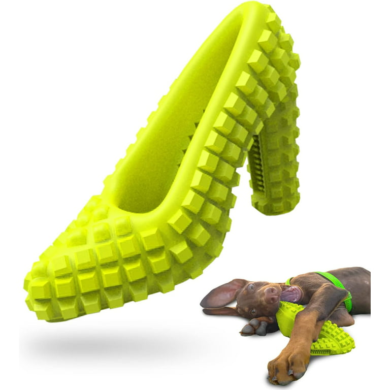 https://i5.walmartimages.com/seo/TOME-DOG-TOYS-Shoe-for-Aggressive-Chewers-Teething-Toys-Dog-Toothbrush-for-Small-and-Medium-Dogs-for-Mental-Stimulation_d5a50992-1f90-48aa-91f8-c3bdff11e8f6.5af27535bdc1200f6ea85b246f710175.jpeg?odnHeight=768&odnWidth=768&odnBg=FFFFFF