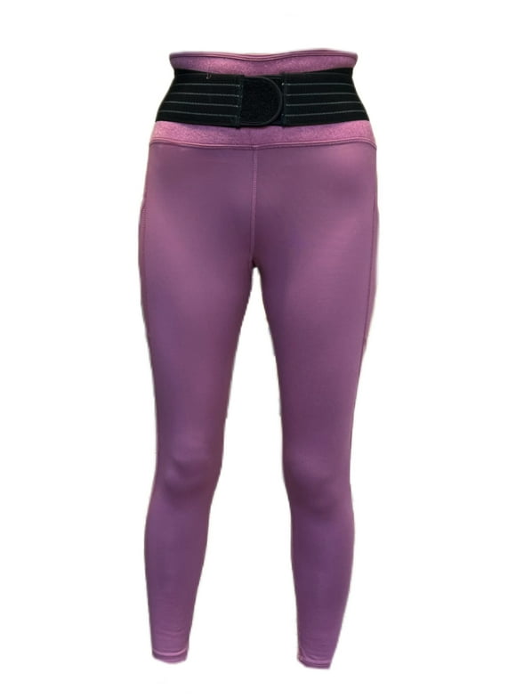 Tommie Copper Women's Pants