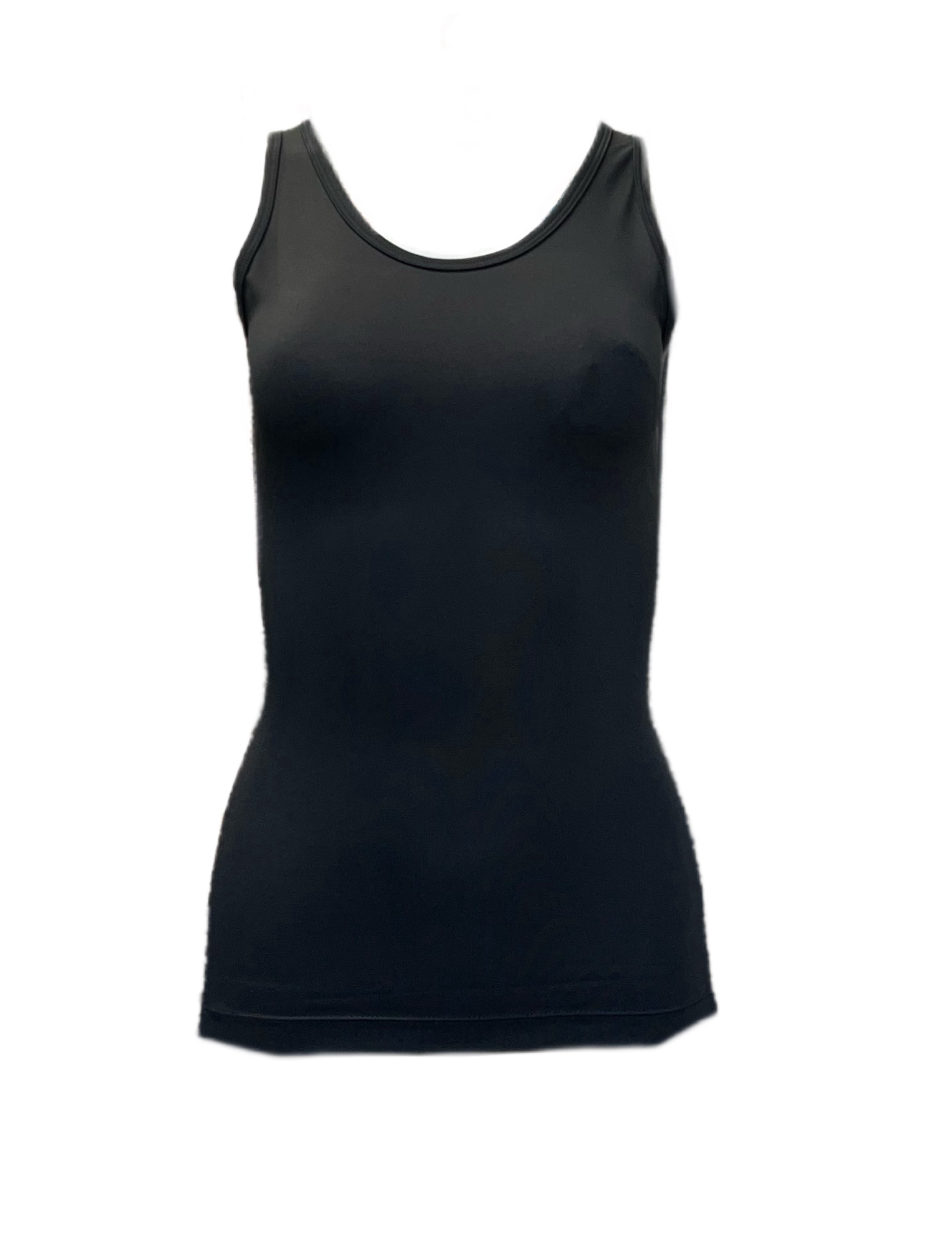Lower Back Support Tank Tommie Copper Women 039 s Compression  