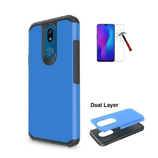 Lg journey case discount