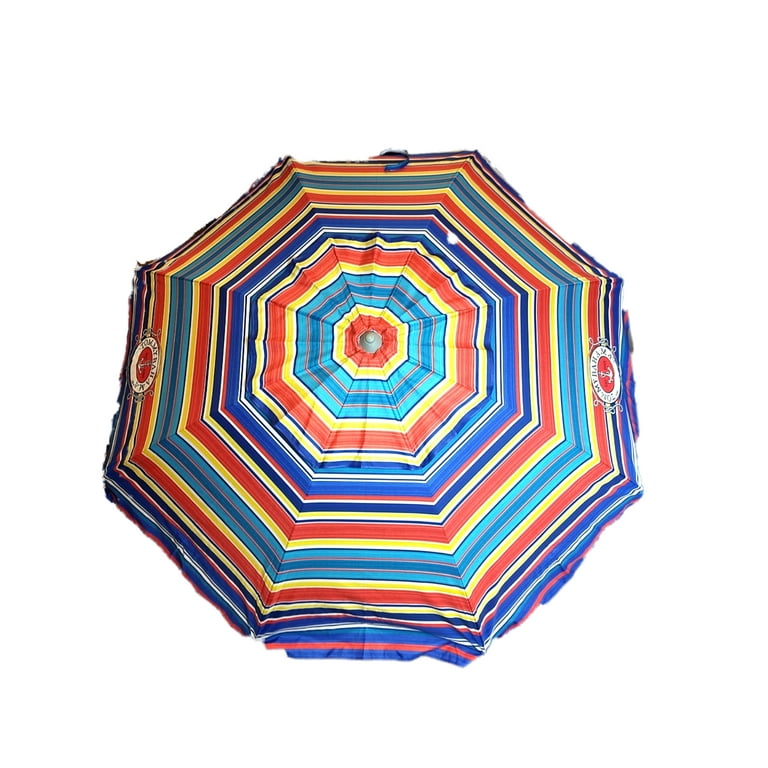 Tommy bahama 7 foot beach umbrella sale