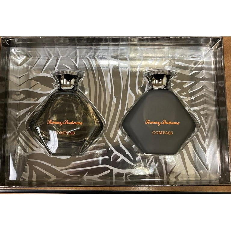 Tommy bahama sale compass cologne