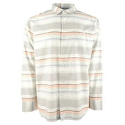 TOMMY BAHAMA Coral Horizon Shirt-2XL