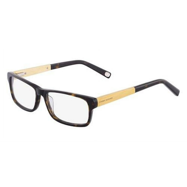 TOMMY BAHAMA Eyeglasses TB4032 214 Tortoise 54MM
