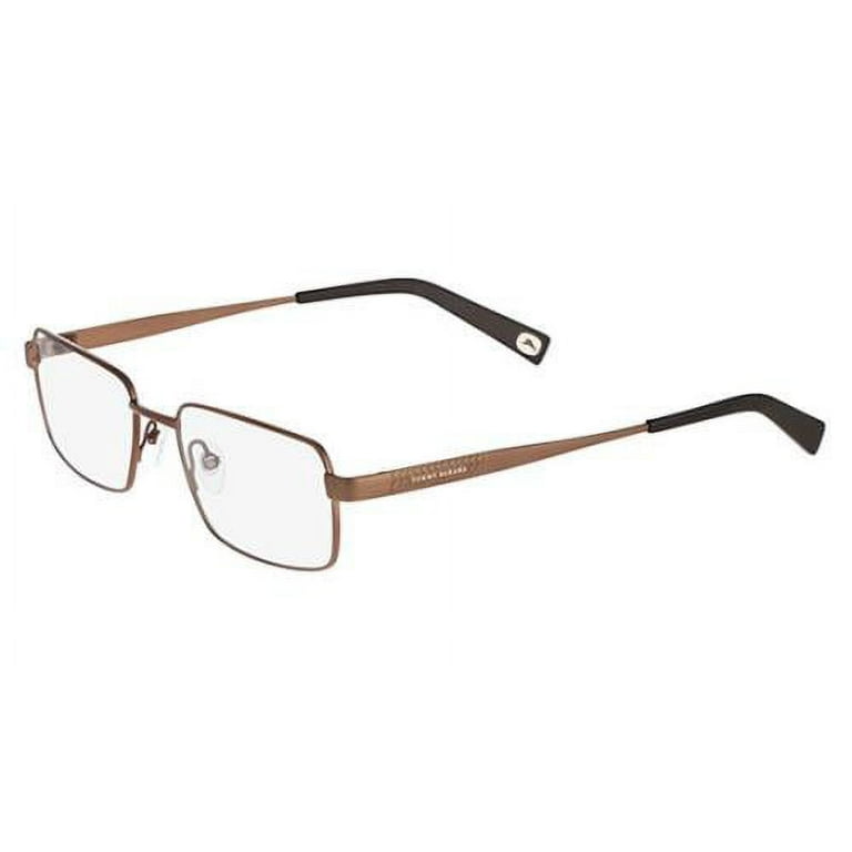 Tommy bahama store eyeglass frames