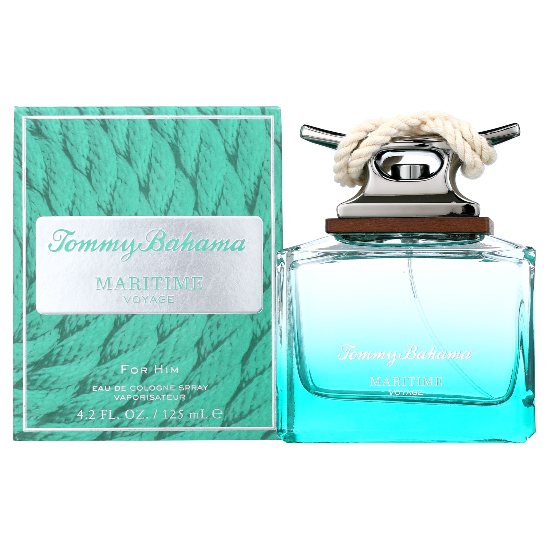 Tommy Bahama Cologne for Men in Fragrances - Walmart.com