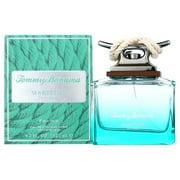 Tommy Bahama Maritime Voyage by Tommy Bahama, 4.2oz Eau De Cologne Spray men