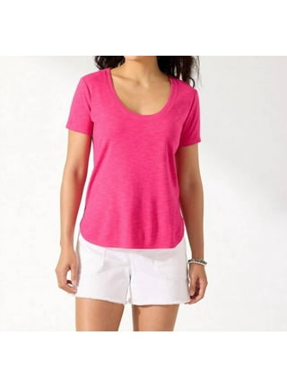 Tommy bahama 2024 ladies tops
