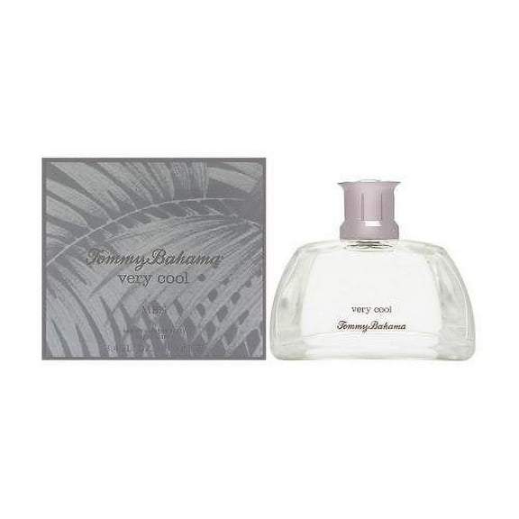 TOMMY BAHAMA VERY COOL BY TOMMY BAHAMA By TOMMY BAHAMA For WOMEN