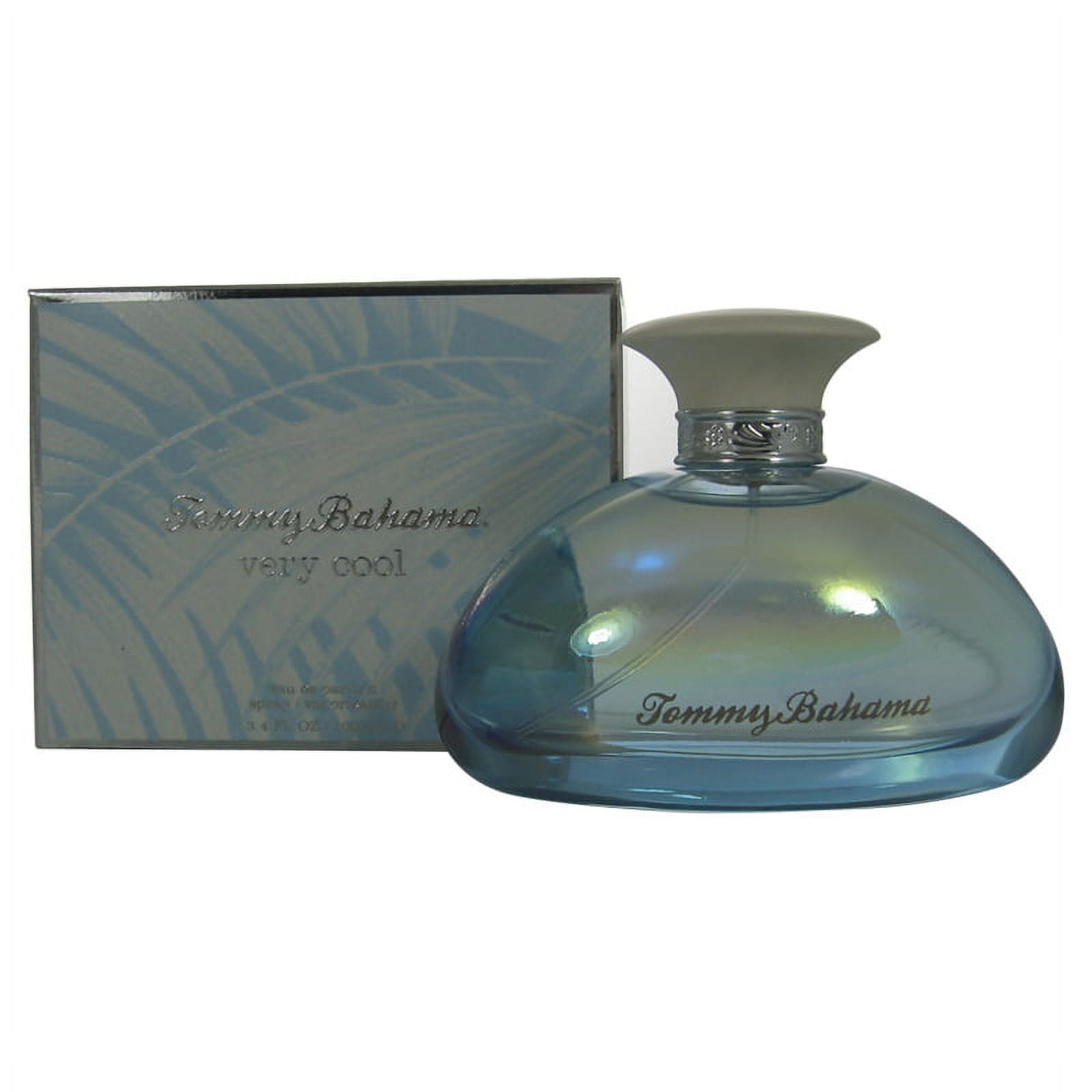 Tommy bahama very 2025 cool perfume price