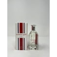 thumbnail image 1 of TOMMY GIRL by Tommy Hilfiger - EDT SPRAY 3.4 OZ (NEW PACKAGING) - WOMEN, 1 of 5