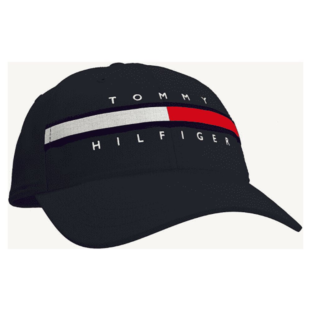 Accessories Caps Hats Tommy Hilfiger