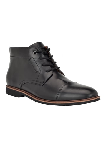 Tommy Hilfiger Mens Duck Boots display picture 1