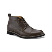TOMMY-HILFIGER-Mens-Black-  display picture 2
