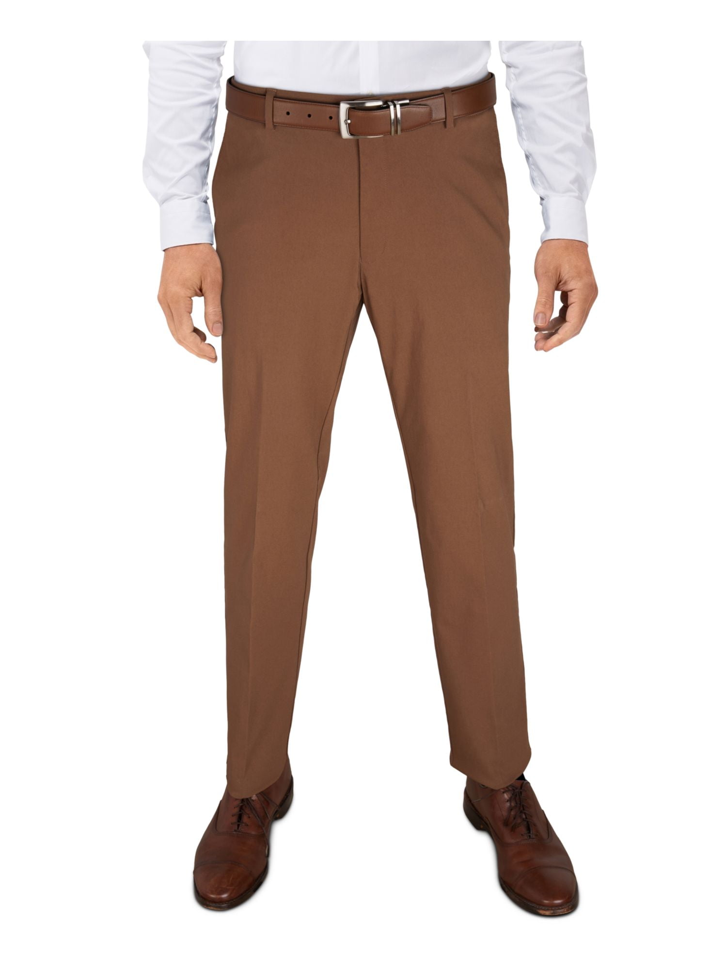 Tommy hilfiger deals stretch pants